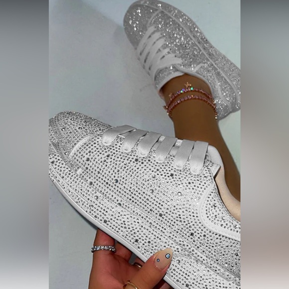 SOLD SOLD SOLD!!!!!! - Picture 2 of 9